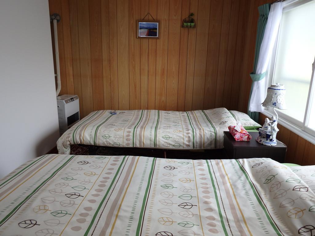 Koukaso Otel Eniwa Dış mekan fotoğraf